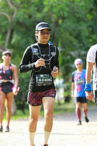 BIB: 0406
                            <button type="button" onclick="openModal(5133026)" class="btn btn-primary btn-sm float-right btn-popup" data-toggle="modal" data-target=".modal-high-quality">
                        <i class="fas fa-shopping-cart"></i> Add to Cart
                    </button>
                                            <button type="button" onclick="isThisMe(5133026, true)" class="btn btn-success btn-sm float-right btn-popup btn-isme hidden" data-toggle="tooltip" data-placement="bottom" title="นี่คือรูปของคุณใช่ไหม คลิกที่นี่เพื่อเอาเข้าอัลบั้ม">
                        <i class="fas fa-plus"></i> Add to album
                    </button>
                    <button type="button" onclick="isThisMe(5133026, false)" class="btn btn-warning btn-sm float-right btn-popup btn-isnotme hidden">
                        <i class="fas fa-ban"></i> Remove from album
                    </button>